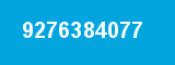 9276384077