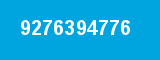 9276394776