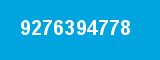 9276394778