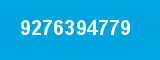9276394779
