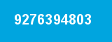 9276394803