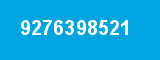 9276398521