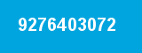 9276403072