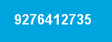 9276412735 9276412735