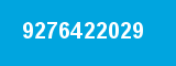 9276422029