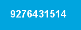9276431514 9276431514