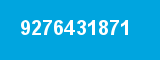 9276431871 9276431871