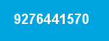 9276441570