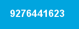 9276441623 9276441623