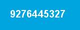 9276445327