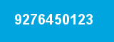 9276450123