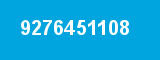 9276451108