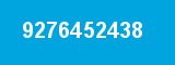 9276452438 9276452438
