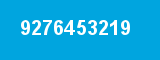 9276453219