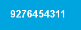 9276454311