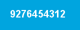 9276454312