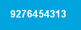9276454313