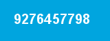9276457798 9276457798