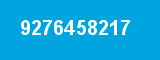 9276458217