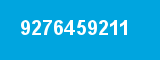 9276459211
