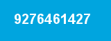 9276461427