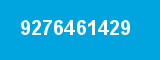 9276461429