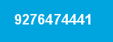 9276474441