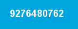 9276480762 9276480762