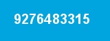 9276483315