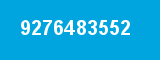 9276483552 9276483552