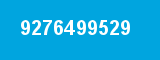 9276499529