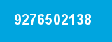 9276502138 9276502138