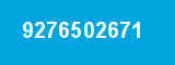 9276502671