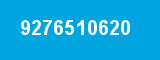 9276510620