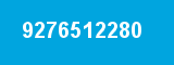9276512280