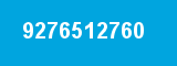 9276512760