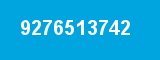 9276513742