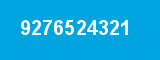 9276524321