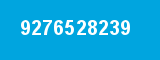 9276528239