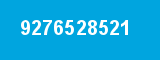 9276528521 9276528521