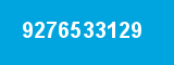 9276533129