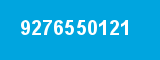 9276550121