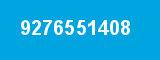 9276551408
