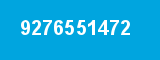 9276551472