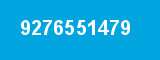 9276551479