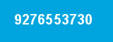 9276553730