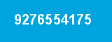 9276554175