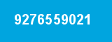 9276559021