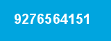 9276564151 9276564151