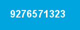 9276571323 9276571323